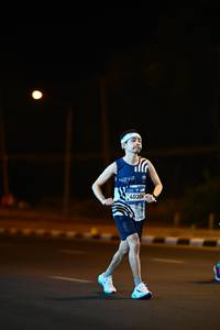 BIB: 
                            <button type="button" onclick="openModal(24023785)" class="btn btn-primary btn-sm float-right btn-popup" data-toggle="modal" data-target=".modal-high-quality">
                        <i class="fas fa-shopping-cart"></i> Add to Cart
                    </button>
                                            <button type="button" onclick="isThisMe(24023785, true)" class="btn btn-success btn-sm float-right btn-popup btn-isme hidden" data-toggle="tooltip" data-placement="bottom" title="นี่คือรูปของคุณใช่ไหม คลิกที่นี่เพื่อเอาเข้าอัลบั้ม">
                        <i class="fas fa-plus"></i> Add to album
                    </button>
                    <button type="button" onclick="isThisMe(24023785, false)" class="btn btn-warning btn-sm float-right btn-popup btn-isnotme hidden">
                        <i class="fas fa-ban"></i> Remove from album
                    </button>